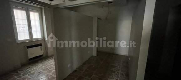 3 bedrooms Apartment in Manerbio, Italy No. 69616 14