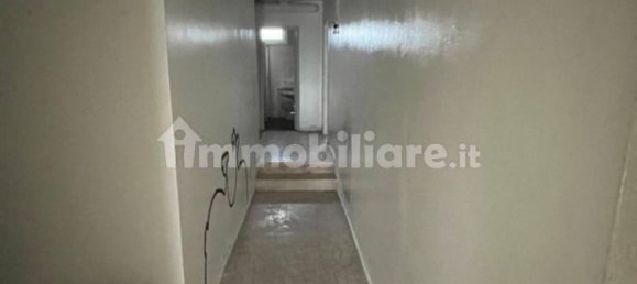 3 bedrooms Apartment in Manerbio, Italy No. 69616 8
