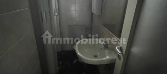 3 bedrooms Apartment in Manerbio, Italy No. 69616 16