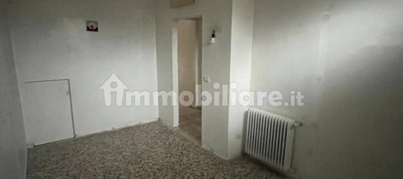 3 bedrooms Apartment in Manerbio, Italy No. 69616 12
