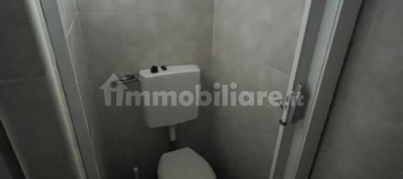 3 bedrooms Apartment in Manerbio, Italy No. 69616 20