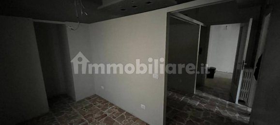 3 bedrooms Apartment in Manerbio, Italy No. 69616 10