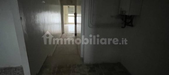 3 bedrooms Apartment in Manerbio, Italy No. 69616 3