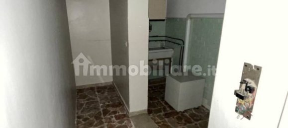 3 bedrooms Apartment in Manerbio, Italy No. 69616 6