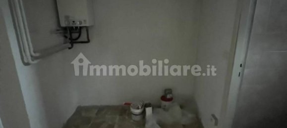 3 bedrooms Apartment in Manerbio, Italy No. 69616 13