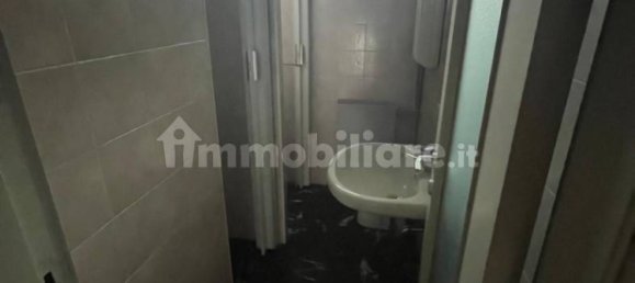 3 bedrooms Apartment in Manerbio, Italy No. 69616 17