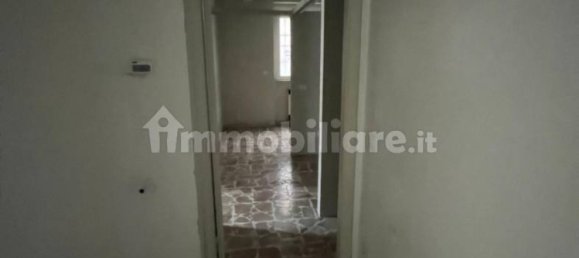 3 bedrooms Apartment in Manerbio, Italy No. 69616 11