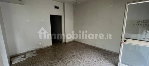 3 bedrooms Apartment in Manerbio, Italy No. 69616 7