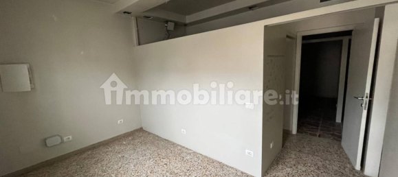 3 bedrooms Apartment in Manerbio, Italy No. 69616 2