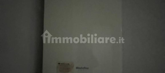 3 bedrooms Apartment in Manerbio, Italy No. 69616 21