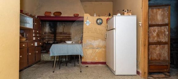 Casa T3 em Maiorca, Portugal N.º 34608 7