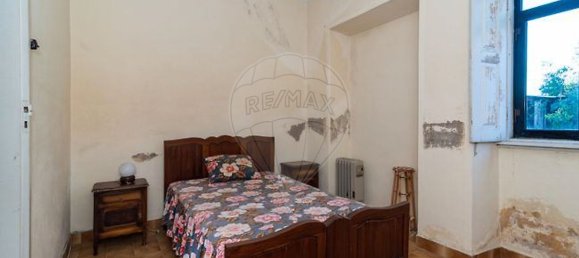 Casa T3 em Maiorca, Portugal N.º 34608 3