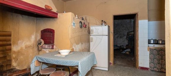 Casa T3 em Maiorca, Portugal N.º 34608 8