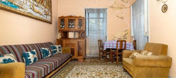 Casa T3 em Maiorca, Portugal N.º 34608 6