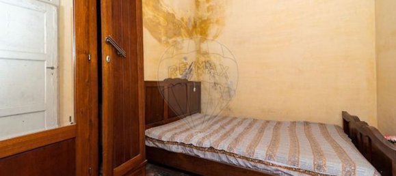 Casa T3 em Maiorca, Portugal N.º 34608 5