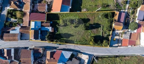 Casa T3 em Maiorca, Portugal N.º 34608 10