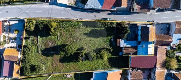 Casa T3 em Maiorca, Portugal N.º 34608 15