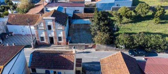 Casa T3 em Maiorca, Portugal N.º 34608 14