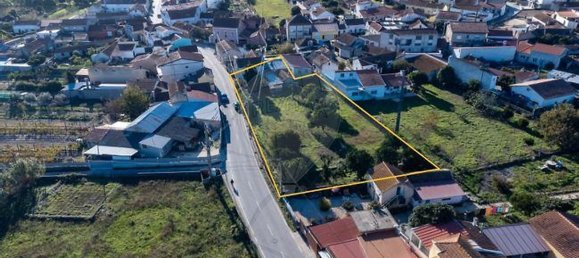 Casa T3 em Maiorca, Portugal N.º 34608 11