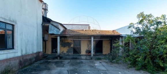 Casa T3 em Maiorca, Portugal N.º 34608 9