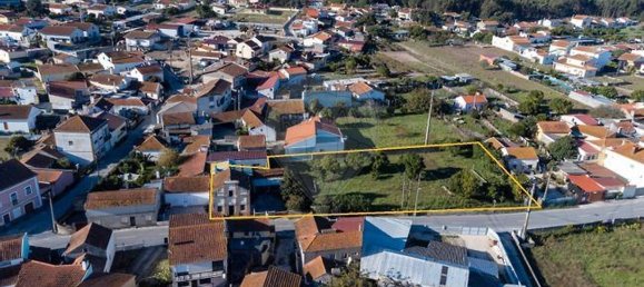 Casa T3 em Maiorca, Portugal N.º 34608 12