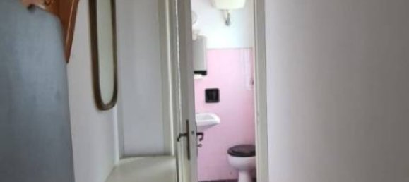 3 bedrooms Apartment in Lumarzo, Italy No. 307446 6