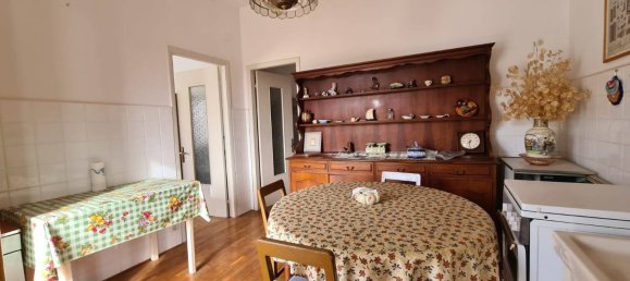 3 bedrooms Apartment in Lumarzo, Italy No. 307446 4