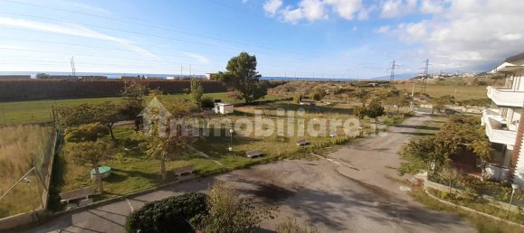 2 bedrooms Apartment in San Lucido, Italy No. 27921 2