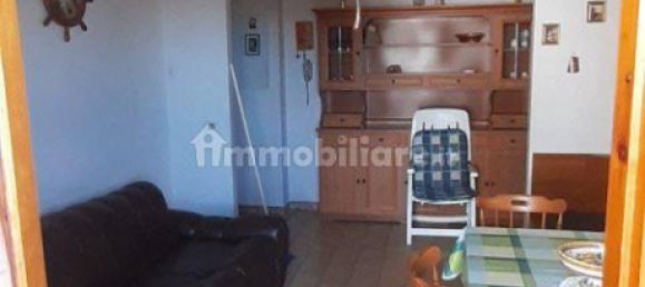 2 bedrooms Apartment in San Lucido, Italy No. 27921 4