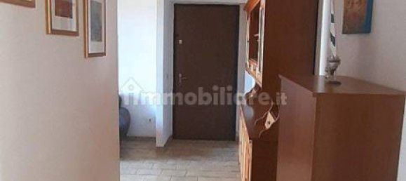 2 bedrooms Apartment in San Lucido, Italy No. 27921 9