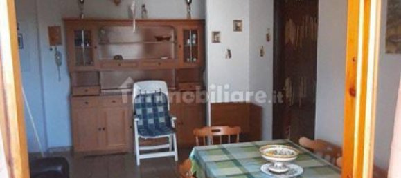 2 bedrooms Apartment in San Lucido, Italy No. 27921 5