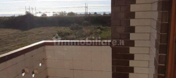 2 bedrooms Apartment in San Lucido, Italy No. 27921 14