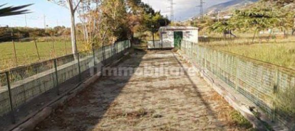 2 bedrooms Apartment in San Lucido, Italy No. 27921 16