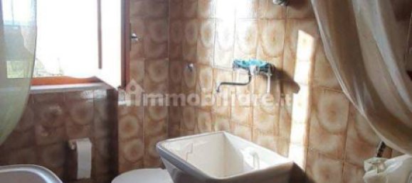 2 bedrooms Apartment in San Lucido, Italy No. 27921 11
