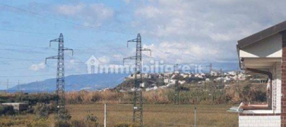 2 bedrooms Apartment in San Lucido, Italy No. 27921 12