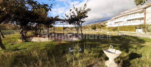 2 bedrooms Apartment in San Lucido, Italy No. 27921 15