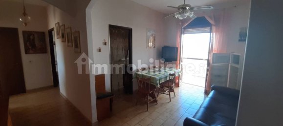 2 bedrooms Apartment in San Lucido, Italy No. 27921 10