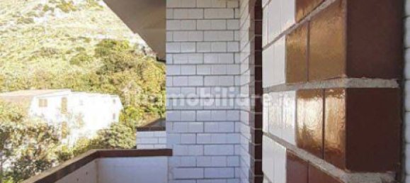 2 bedrooms Apartment in San Lucido, Italy No. 27921 3