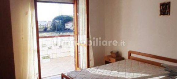2 bedrooms Apartment in San Lucido, Italy No. 27921 7