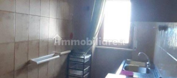 2 bedrooms Apartment in San Lucido, Italy No. 27921 6