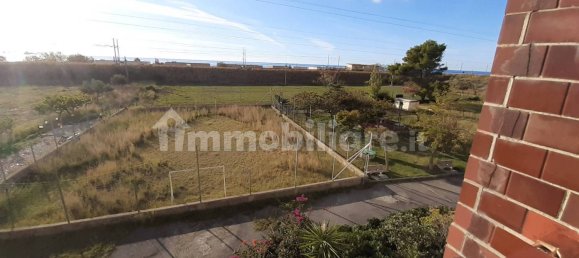 2 bedrooms Apartment in San Lucido, Italy No. 27921 13