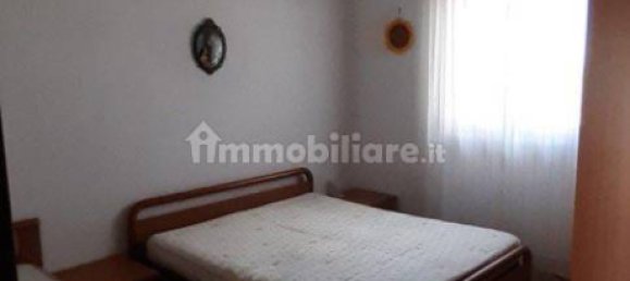 2 bedrooms Apartment in San Lucido, Italy No. 27921 8