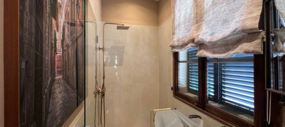 Apartamento T1 em Palma de Majorca, Spain N.º 14729 9