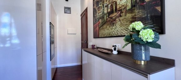 Apartamento T1 em Palma de Majorca, Spain N.º 14729 6