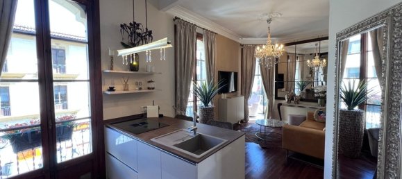 Apartamento T1 em Palma de Majorca, Spain N.º 14729 12