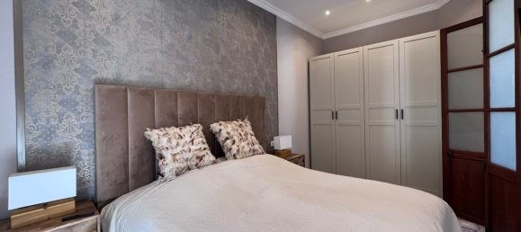 Apartamento T1 em Palma de Majorca, Spain N.º 14729 7