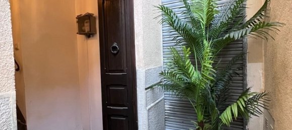 Apartamento T1 em Palma de Majorca, Spain N.º 14729 11