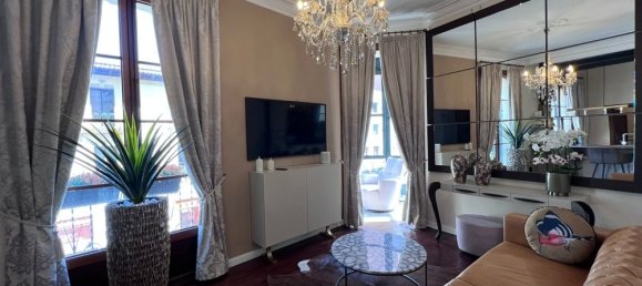 Apartamento T1 em Palma de Majorca, Spain N.º 14729 3