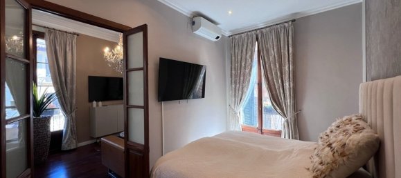 Apartamento T1 em Palma de Majorca, Spain N.º 14729 8