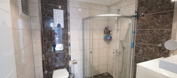 Apartment 1+1 in Alanya, Turkey No. 17182 6